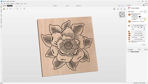 aspire cnc torrent|Free Trial〡Vectric.